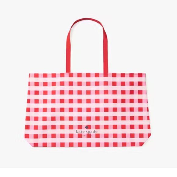 NWT Kate Spade Rosie Pebbled Leather Large Crossbody Parchment ♠️ - Picture 10 of 13